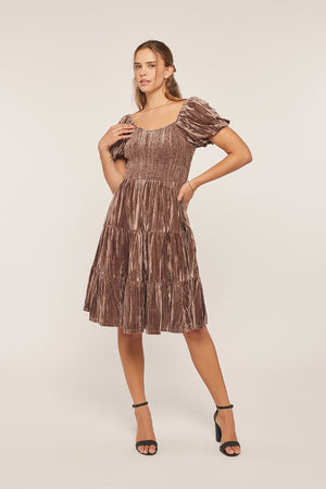 modest maxi dresses, maxi dress, modest womens clothing, modest womens boutique, modest midi, modest trendy dresses, modest skirts, modest tops, lds temple dresses, modest style, modest fashion, modest attire, apostolic fashion, pentecostal fashion, modest cheap dresses, modest dresses, modest maxi, modest dresses, modest bridesmaid dresses, modest bridesmaid, modest blue dresses. modest lace dresses, modest boutique, modest shop, modest clothes, lds temple dresses