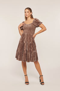 modest maxi dresses, maxi dress, modest womens clothing, modest womens boutique, modest midi, modest trendy dresses, modest skirts, modest tops, lds temple dresses, modest style, modest fashion, modest attire, apostolic fashion, pentecostal fashion, modest cheap dresses, modest dresses, modest maxi, modest dresses, modest bridesmaid dresses, modest bridesmaid, modest blue dresses. modest lace dresses, modest boutique, modest shop, modest clothes, lds temple dresses
