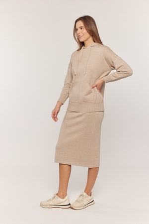 long modest dress, modest womens dresses, modest boutique, conservative dress, modest church dress, modest dresses for church, modest dresses for women, modest dresses for church, lds modest dresses, lds temple dresses, modest dress, modest dresses, lds temple dress, lds temple dreses