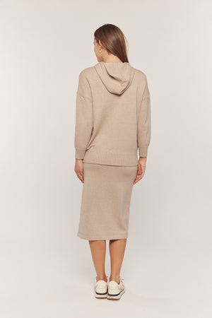 long modest dress, modest womens dresses, modest boutique, conservative dress, modest church dress, modest dresses for church, modest dresses for women, modest dresses for church, lds modest dresses, lds temple dresses, modest dress, modest dresses, lds temple dress, lds temple dreses