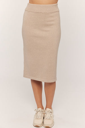 long modest dress, modest womens dresses, modest boutique, conservative dress, modest church dress, modest dresses for church, modest dresses for women, modest dresses for church, lds modest dresses, lds temple dresses, modest dress, modest dresses, lds temple dress, lds temple dreses
