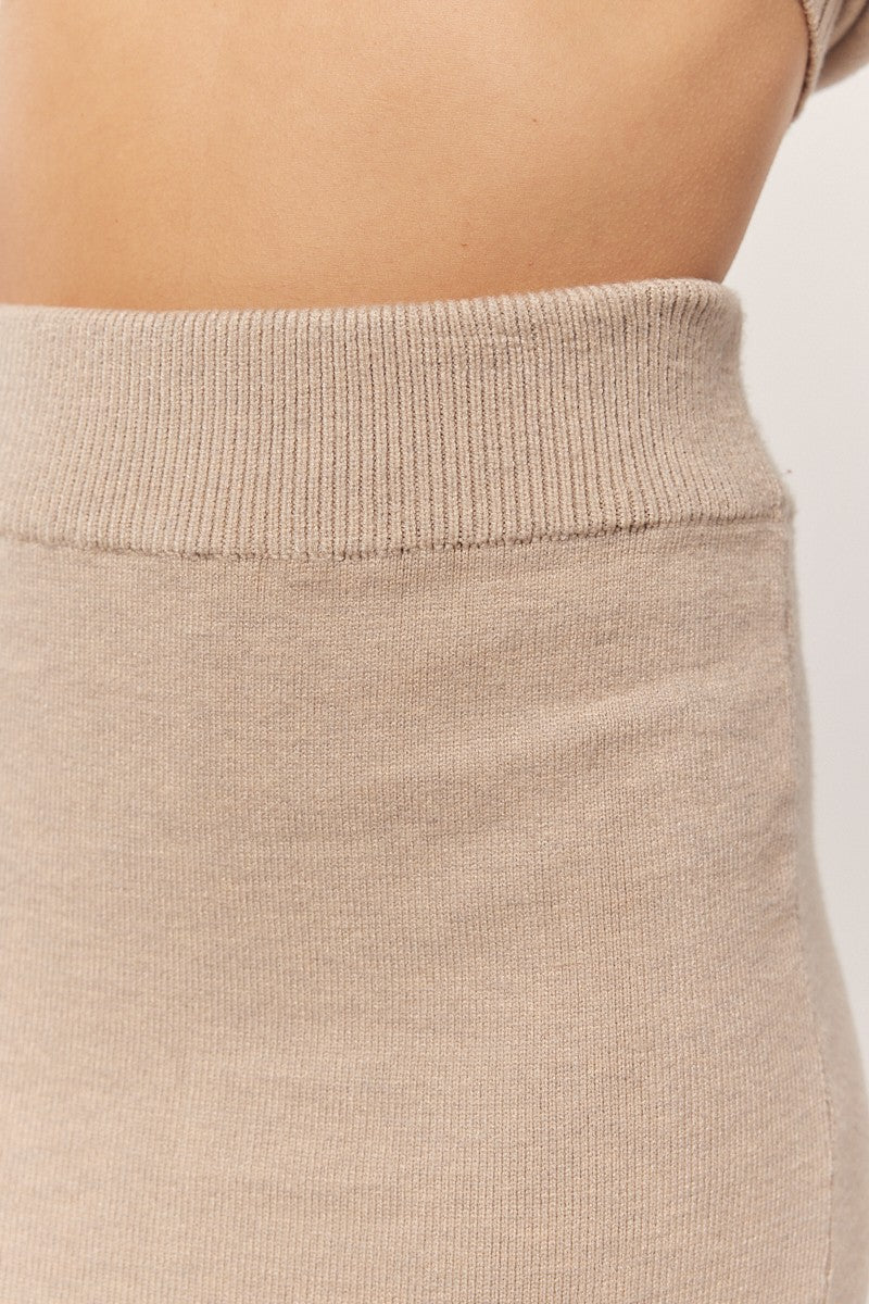 long modest dress, modest womens dresses, modest boutique, conservative dress, modest church dress, modest dresses for church, modest dresses for women, modest dresses for church, lds modest dresses, lds temple dresses, modest dress, modest dresses, lds temple dress, lds temple dreses