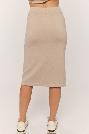 long modest dress, modest womens dresses, modest boutique, conservative dress, modest church dress, modest dresses for church, modest dresses for women, modest dresses for church, lds modest dresses, lds temple dresses, modest dress, modest dresses, lds temple dress, lds temple dreses