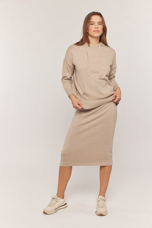 long modest dress, modest womens dresses, modest boutique, conservative dress, modest church dress, modest dresses for church, modest dresses for women, modest dresses for church, lds modest dresses, lds temple dresses, modest dress, modest dresses, lds temple dress, lds temple dreses