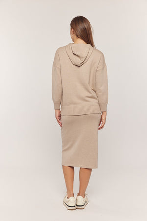 long modest dress, modest womens dresses, modest boutique, conservative dress, modest church dress, modest dresses for church, modest dresses for women, modest dresses for church, lds modest dresses, lds temple dresses, modest dress, modest dresses, lds temple dress, lds temple dreses