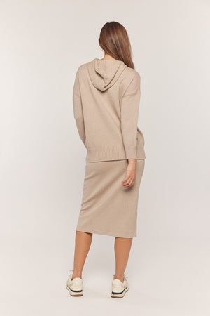 long modest dress, modest womens dresses, modest boutique, conservative dress, modest church dress, modest dresses for church, modest dresses for women, modest dresses for church, lds modest dresses, lds temple dresses, modest dress, modest dresses, lds temple dress, lds temple dreses