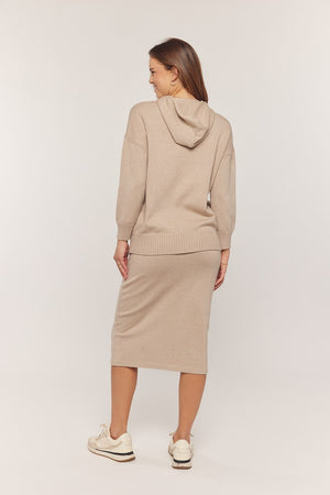 long modest dress, modest womens dresses, modest boutique, conservative dress, modest church dress, modest dresses for church, modest dresses for women, modest dresses for church, lds modest dresses, lds temple dresses, modest dress, modest dresses, lds temple dress, lds temple dreses