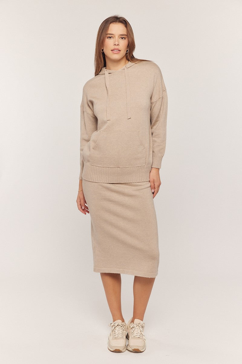 long modest dress, modest womens dresses, modest boutique, conservative dress, modest church dress, modest dresses for church, modest dresses for women, modest dresses for church, lds modest dresses, lds temple dresses, modest dress, modest dresses, lds temple dress, lds temple dreses