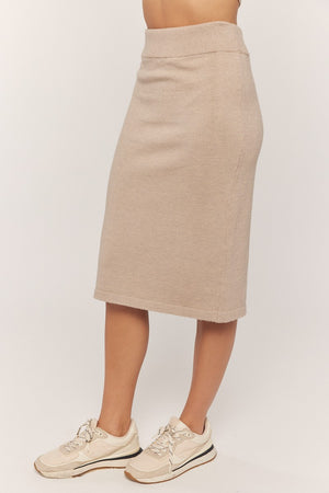 long modest dress, modest womens dresses, modest boutique, conservative dress, modest church dress, modest dresses for church, modest dresses for women, modest dresses for church, lds modest dresses, lds temple dresses, modest dress, modest dresses, lds temple dress, lds temple dreses