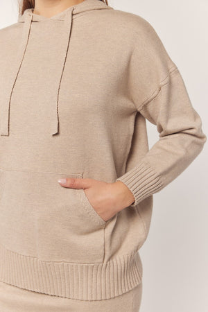 long modest dress, modest womens dresses, modest boutique, conservative dress, modest church dress, modest dresses for church, modest dresses for women, modest dresses for church, lds modest dresses, lds temple dresses, modest dress, modest dresses, lds temple dress, lds temple dreses