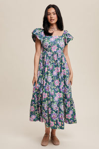 modest maxi dresses, maxi dress, modest womens clothing, modest womens boutique, modest midi, modest trendy dresses, modest skirts, modest tops, lds temple dresses, modest style, modest fashion, modest attire, apostolic fashion, pentecostal fashion, modest cheap dresses, modest dresses, modest maxi, modest dresses, modest bridesmaid dresses, modest bridesmaid, modest blue dresses. modest lace dresses, modest boutique, modest shop, modest clothes, lds temple dresses