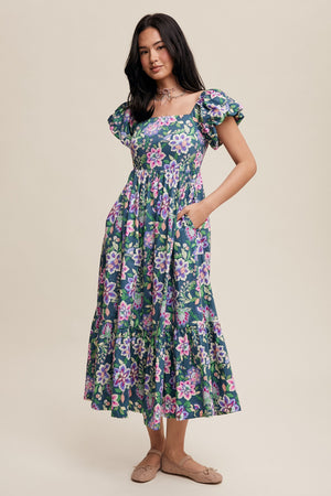 modest maxi dresses, maxi dress, modest womens clothing, modest womens boutique, modest midi, modest trendy dresses, modest skirts, modest tops, lds temple dresses, modest style, modest fashion, modest attire, apostolic fashion, pentecostal fashion, modest cheap dresses, modest dresses, modest maxi, modest dresses, modest bridesmaid dresses, modest bridesmaid, modest blue dresses. modest lace dresses, modest boutique, modest shop, modest clothes, lds temple dresses