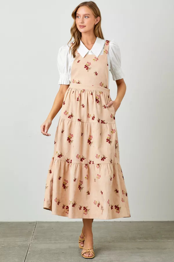 Conservative women's cheap clothing stores