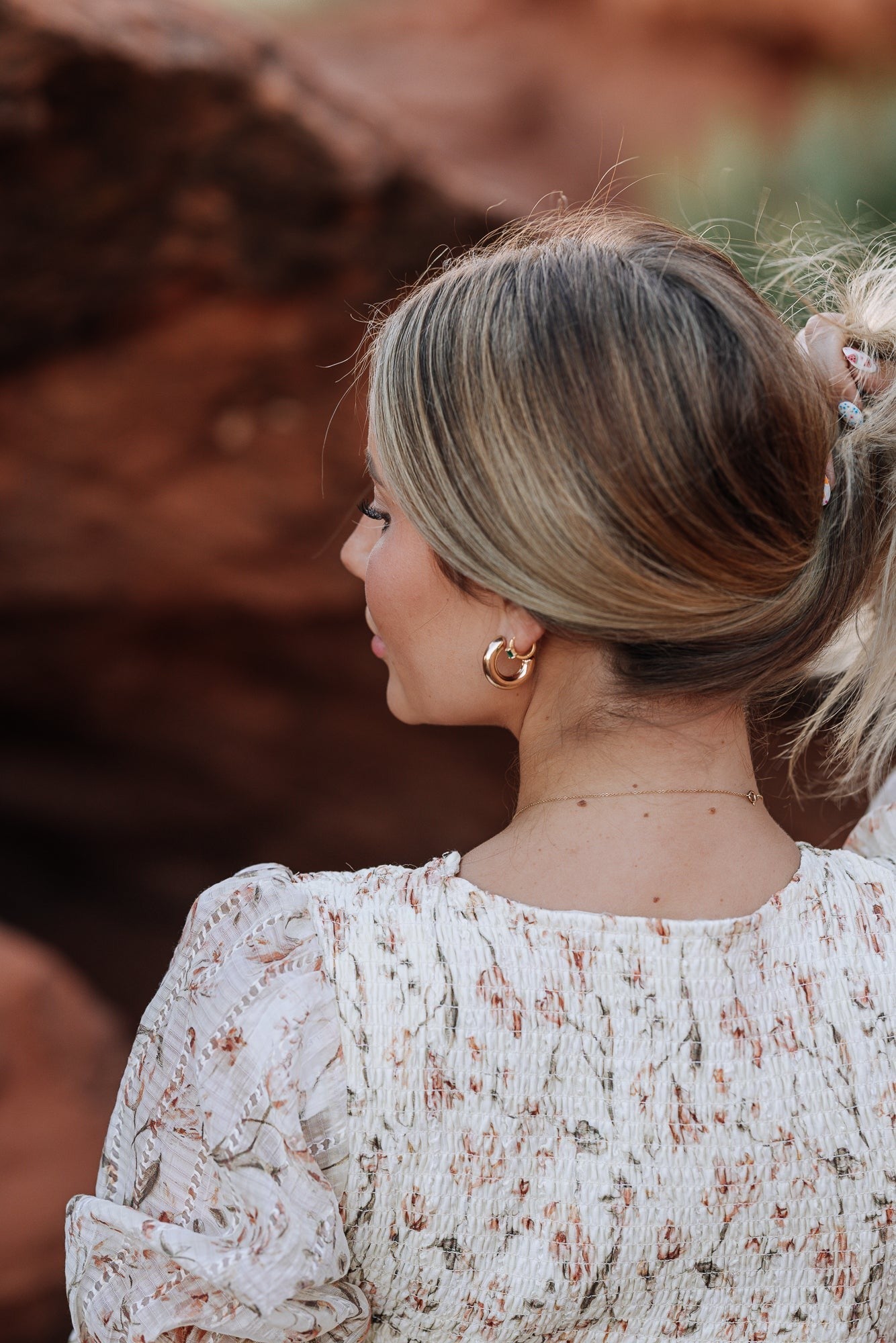 modest maxi dresses, maxi dress, modest womens clothing, modest womens boutique, modest midi, modest trendy dresses, modest skirts, modest tops, lds temple dresses, modest style, modest fashion, modest attire, apostolic fashion, pentecostal fashion, modest cheap dresses, modest dresses, modest maxi, modest dresses, modest bridesmaid dresses, modest bridesmaid, modest blue dresses. modest lace dresses, modest boutique, modest shop, modest clothes, lds temple dresses