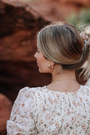 modest maxi dresses, maxi dress, modest womens clothing, modest womens boutique, modest midi, modest trendy dresses, modest skirts, modest tops, lds temple dresses, modest style, modest fashion, modest attire, apostolic fashion, pentecostal fashion, modest cheap dresses, modest dresses, modest maxi, modest dresses, modest bridesmaid dresses, modest bridesmaid, modest blue dresses. modest lace dresses, modest boutique, modest shop, modest clothes, lds temple dresses
