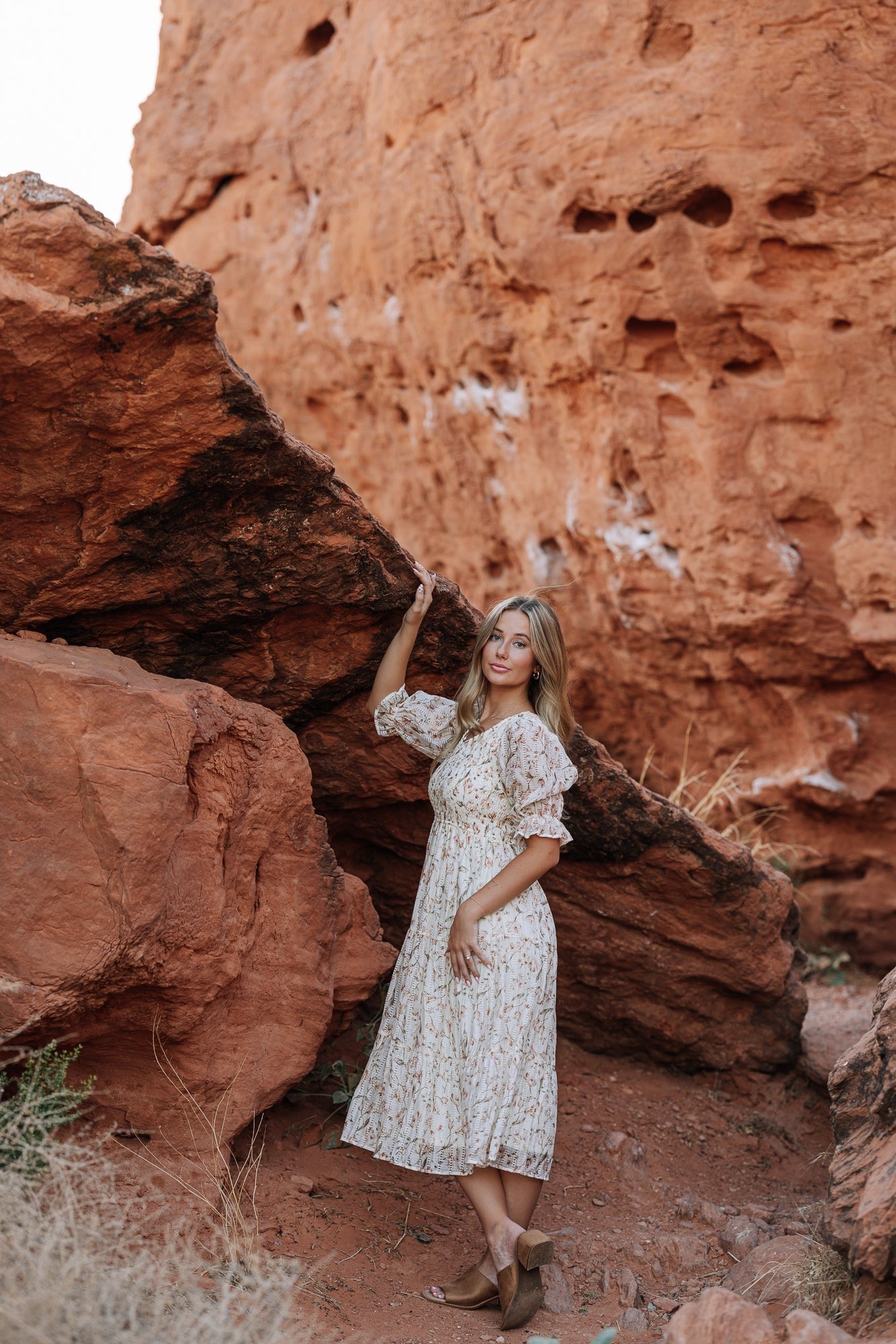 modest maxi dresses, maxi dress, modest womens clothing, modest womens boutique, modest midi, modest trendy dresses, modest skirts, modest tops, lds temple dresses, modest style, modest fashion, modest attire, apostolic fashion, pentecostal fashion, modest cheap dresses, modest dresses, modest maxi, modest dresses, modest bridesmaid dresses, modest bridesmaid, modest blue dresses. modest lace dresses, modest boutique, modest shop, modest clothes, lds temple dresses