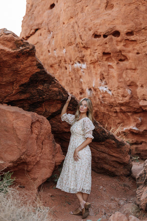 modest maxi dresses, maxi dress, modest womens clothing, modest womens boutique, modest midi, modest trendy dresses, modest skirts, modest tops, lds temple dresses, modest style, modest fashion, modest attire, apostolic fashion, pentecostal fashion, modest cheap dresses, modest dresses, modest maxi, modest dresses, modest bridesmaid dresses, modest bridesmaid, modest blue dresses. modest lace dresses, modest boutique, modest shop, modest clothes, lds temple dresses