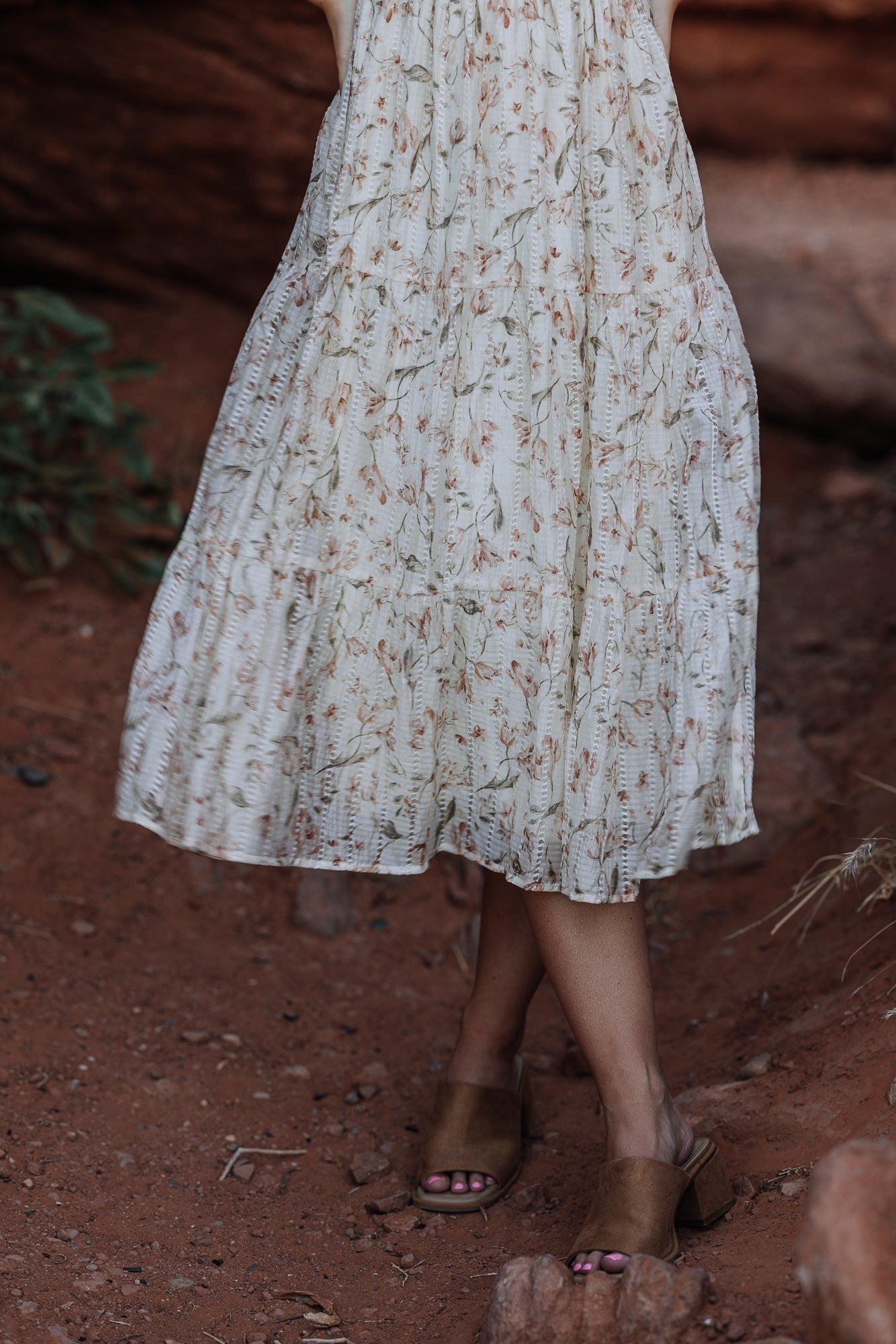 modest maxi dresses, maxi dress, modest womens clothing, modest womens boutique, modest midi, modest trendy dresses, modest skirts, modest tops, lds temple dresses, modest style, modest fashion, modest attire, apostolic fashion, pentecostal fashion, modest cheap dresses, modest dresses, modest maxi, modest dresses, modest bridesmaid dresses, modest bridesmaid, modest blue dresses. modest lace dresses, modest boutique, modest shop, modest clothes, lds temple dresses