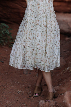 modest maxi dresses, maxi dress, modest womens clothing, modest womens boutique, modest midi, modest trendy dresses, modest skirts, modest tops, lds temple dresses, modest style, modest fashion, modest attire, apostolic fashion, pentecostal fashion, modest cheap dresses, modest dresses, modest maxi, modest dresses, modest bridesmaid dresses, modest bridesmaid, modest blue dresses. modest lace dresses, modest boutique, modest shop, modest clothes, lds temple dresses