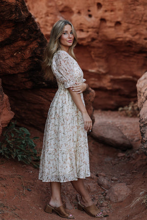 modest maxi dresses, maxi dress, modest womens clothing, modest womens boutique, modest midi, modest trendy dresses, modest skirts, modest tops, lds temple dresses, modest style, modest fashion, modest attire, apostolic fashion, pentecostal fashion, modest cheap dresses, modest dresses, modest maxi, modest dresses, modest bridesmaid dresses, modest bridesmaid, modest blue dresses. modest lace dresses, modest boutique, modest shop, modest clothes, lds temple dresses