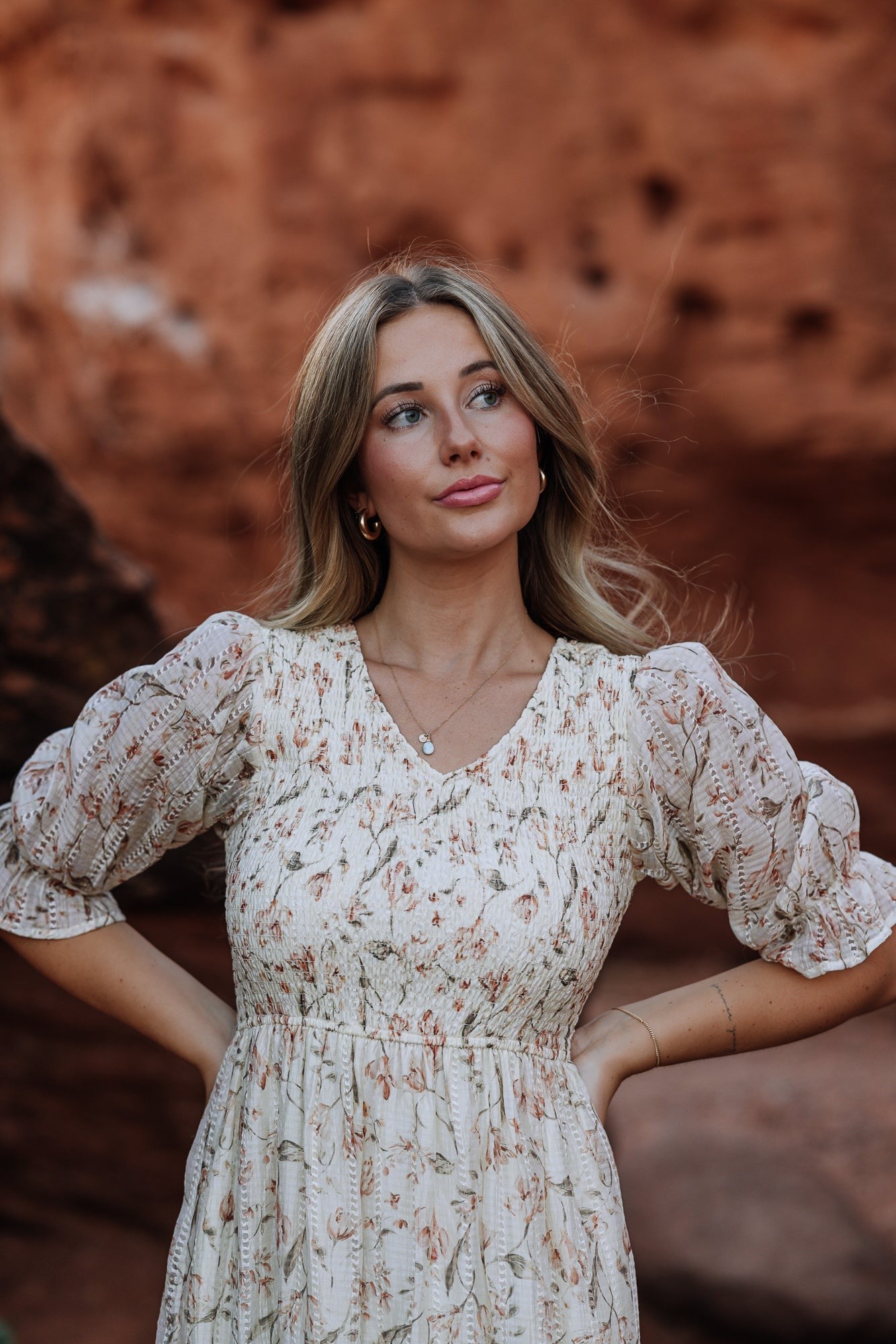 modest maxi dresses, maxi dress, modest womens clothing, modest womens boutique, modest midi, modest trendy dresses, modest skirts, modest tops, lds temple dresses, modest style, modest fashion, modest attire, apostolic fashion, pentecostal fashion, modest cheap dresses, modest dresses, modest maxi, modest dresses, modest bridesmaid dresses, modest bridesmaid, modest blue dresses. modest lace dresses, modest boutique, modest shop, modest clothes, lds temple dresses