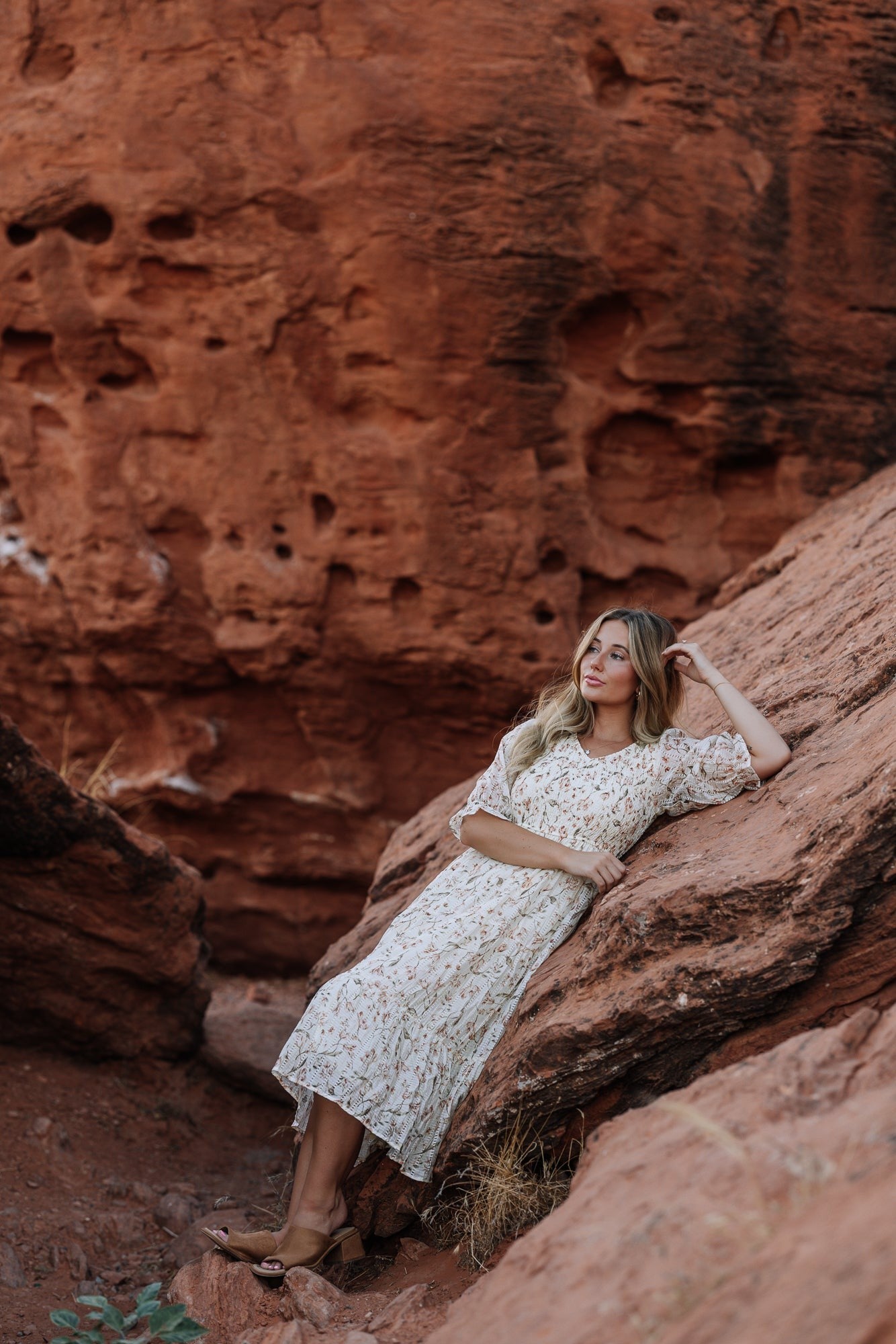 modest maxi dresses, maxi dress, modest womens clothing, modest womens boutique, modest midi, modest trendy dresses, modest skirts, modest tops, lds temple dresses, modest style, modest fashion, modest attire, apostolic fashion, pentecostal fashion, modest cheap dresses, modest dresses, modest maxi, modest dresses, modest bridesmaid dresses, modest bridesmaid, modest blue dresses. modest lace dresses, modest boutique, modest shop, modest clothes, lds temple dresses
