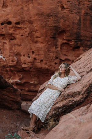 modest maxi dresses, maxi dress, modest womens clothing, modest womens boutique, modest midi, modest trendy dresses, modest skirts, modest tops, lds temple dresses, modest style, modest fashion, modest attire, apostolic fashion, pentecostal fashion, modest cheap dresses, modest dresses, modest maxi, modest dresses, modest bridesmaid dresses, modest bridesmaid, modest blue dresses. modest lace dresses, modest boutique, modest shop, modest clothes, lds temple dresses