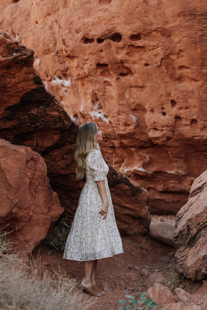 modest maxi dresses, maxi dress, modest womens clothing, modest womens boutique, modest midi, modest trendy dresses, modest skirts, modest tops, lds temple dresses, modest style, modest fashion, modest attire, apostolic fashion, pentecostal fashion, modest cheap dresses, modest dresses, modest maxi, modest dresses, modest bridesmaid dresses, modest bridesmaid, modest blue dresses. modest lace dresses, modest boutique, modest shop, modest clothes, lds temple dresses
