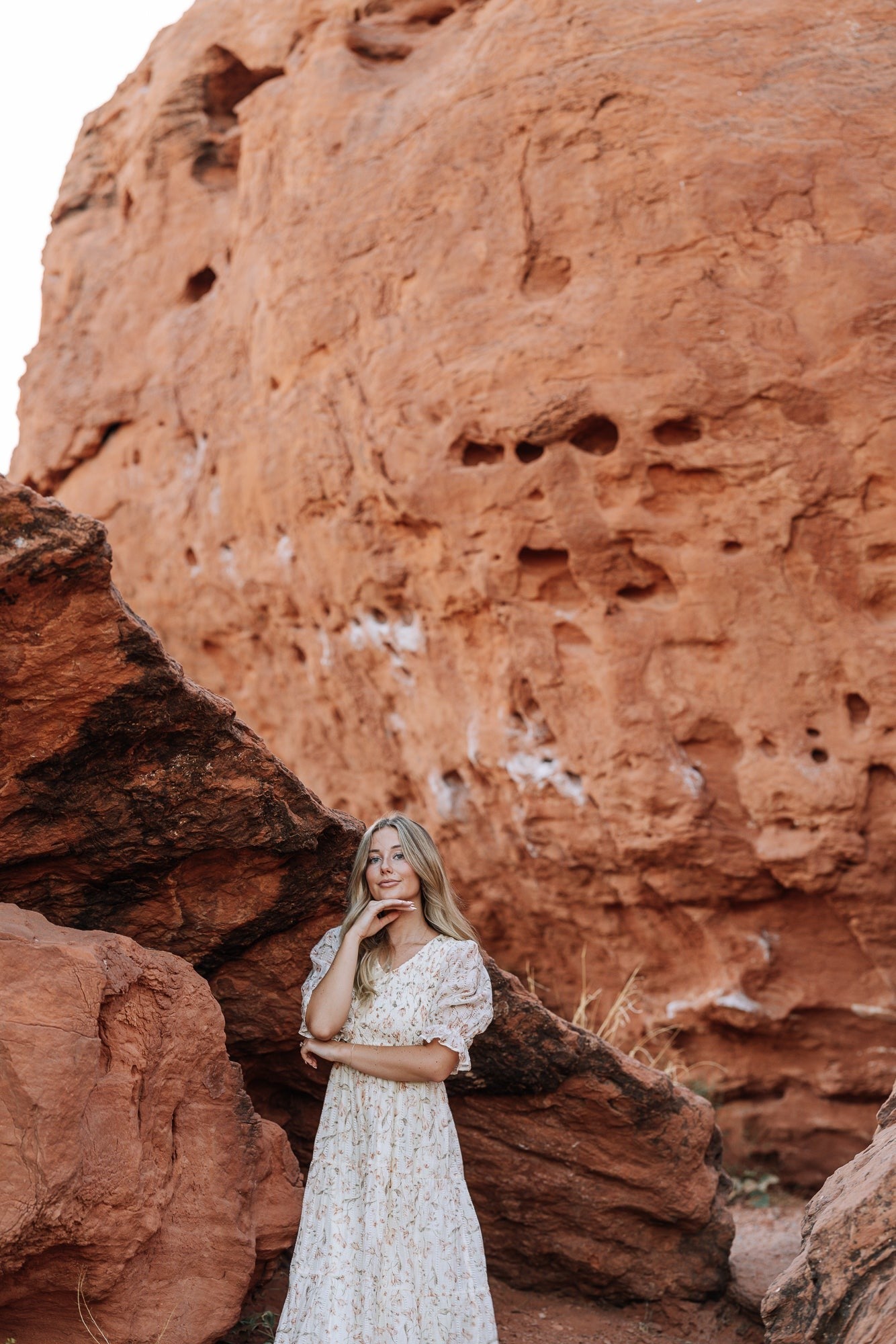 modest maxi dresses, maxi dress, modest womens clothing, modest womens boutique, modest midi, modest trendy dresses, modest skirts, modest tops, lds temple dresses, modest style, modest fashion, modest attire, apostolic fashion, pentecostal fashion, modest cheap dresses, modest dresses, modest maxi, modest dresses, modest bridesmaid dresses, modest bridesmaid, modest blue dresses. modest lace dresses, modest boutique, modest shop, modest clothes, lds temple dresses