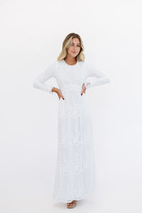 modest maxi dresses, maxi dress, modest womens clothing, modest womens boutique, modest midi, modest trendy dresses, modest skirts, modest tops, lds temple dresses, modest style, modest fashion, modest attire, apostolic fashion, pentecostal fashion, modest cheap dresses, modest dresses, modest maxi, modest dresses, modest bridesmaid dresses, modest bridesmaid, modest blue dresses. modest lace dresses, modest boutique, modest shop, modest clothes, lds temple dresses