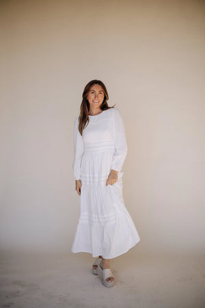 church dress, boutique dress, modest fashion, teacher dress, womens modest shirts, boho skirt, lds temple dress, engagement dress, church dress, dress boutique, modest fashion, conservative dress, modest dress, trendy modest clothing, modest skirts, modest attire, modest clothing, modest modern dress, conservative dress, dusty blue modest dress, sexy modest dress, casual conservative dress, modest modern fashion, modest midi fashion, modest fall midi dresses, modest midi dress, modest teacher dresses