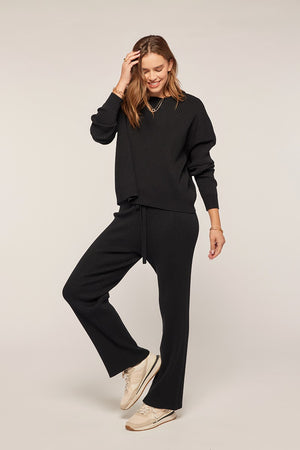 long modest dress, modest womens dresses, modest boutique, conservative dress, modest church dress, modest dresses for church, modest dresses for women, modest dresses for church, lds modest dresses, lds temple dresses, modest dress, modest dresses, lds temple dress, lds temple dreses