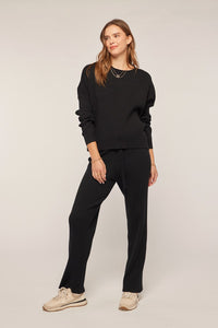 long modest dress, modest womens dresses, modest boutique, conservative dress, modest church dress, modest dresses for church, modest dresses for women, modest dresses for church, lds modest dresses, lds temple dresses, modest dress, modest dresses, lds temple dress, lds temple dreses