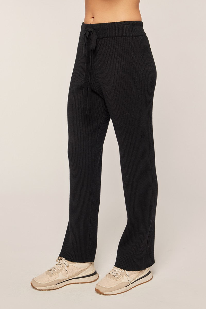 long modest dress, modest womens dresses, modest boutique, conservative dress, modest church dress, modest dresses for church, modest dresses for women, modest dresses for church, lds modest dresses, lds temple dresses, modest dress, modest dresses, lds temple dress, lds temple dreses