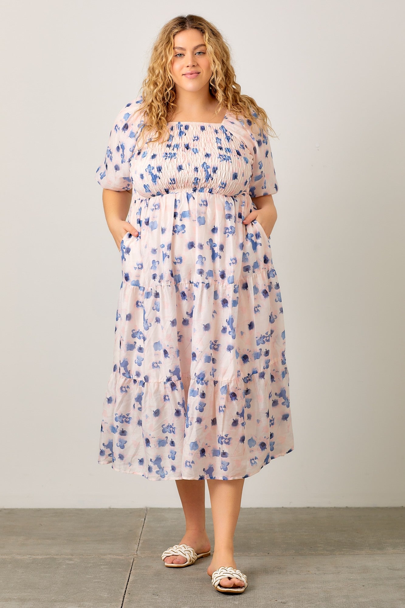 modest maxi dresses, maxi dress, modest womens clothing, modest womens boutique, modest midi, modest trendy dresses, modest skirts, modest tops, lds temple dresses, modest style, modest fashion, modest attire, apostolic fashion, pentecostal fashion, modest cheap dresses, modest dresses, modest maxi, modest dresses, modest bridesmaid dresses, modest bridesmaid, modest blue dresses. modest lace dresses, modest boutique, modest shop, modest clothes, lds temple dresses