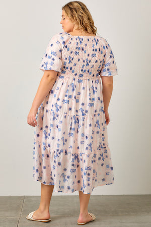 modest maxi dresses, maxi dress, modest womens clothing, modest womens boutique, modest midi, modest trendy dresses, modest skirts, modest tops, lds temple dresses, modest style, modest fashion, modest attire, apostolic fashion, pentecostal fashion, modest cheap dresses, modest dresses, modest maxi, modest dresses, modest bridesmaid dresses, modest bridesmaid, modest blue dresses. modest lace dresses, modest boutique, modest shop, modest clothes, lds temple dresses