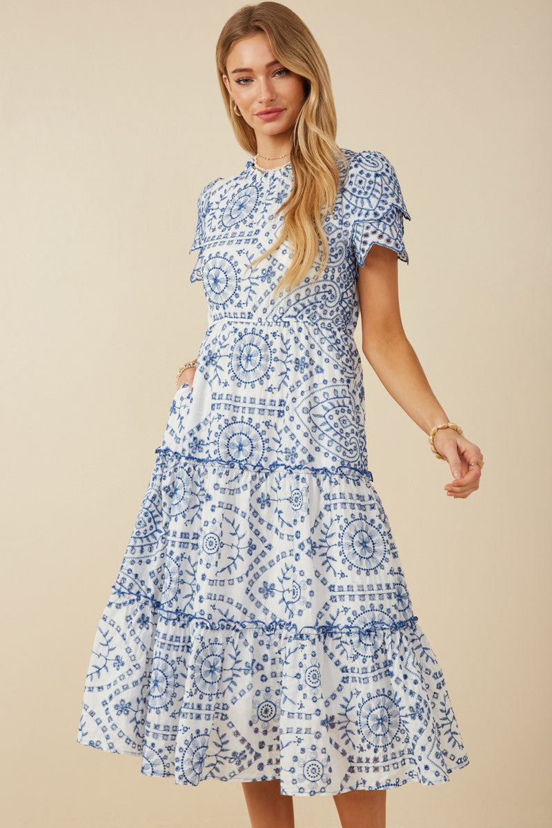 modest maxi dresses, maxi dress, modest womens clothing, modest womens boutique, modest midi, modest trendy dresses, modest skirts, modest tops, lds temple dresses, modest style, modest fashion, modest attire, apostolic fashion, pentecostal fashion, modest cheap dresses, modest dresses, modest maxi, modest dresses, modest bridesmaid dresses, modest bridesmaid, modest blue dresses. modest lace dresses, modest boutique, modest shop, modest clothes, lds temple dresses