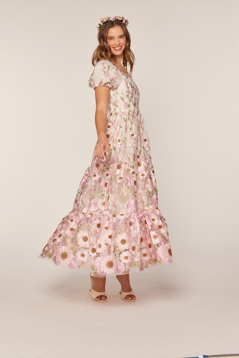 lds modest prom dresses Modest Style Prom Dress Lds, Lds Conservative formal Dresses