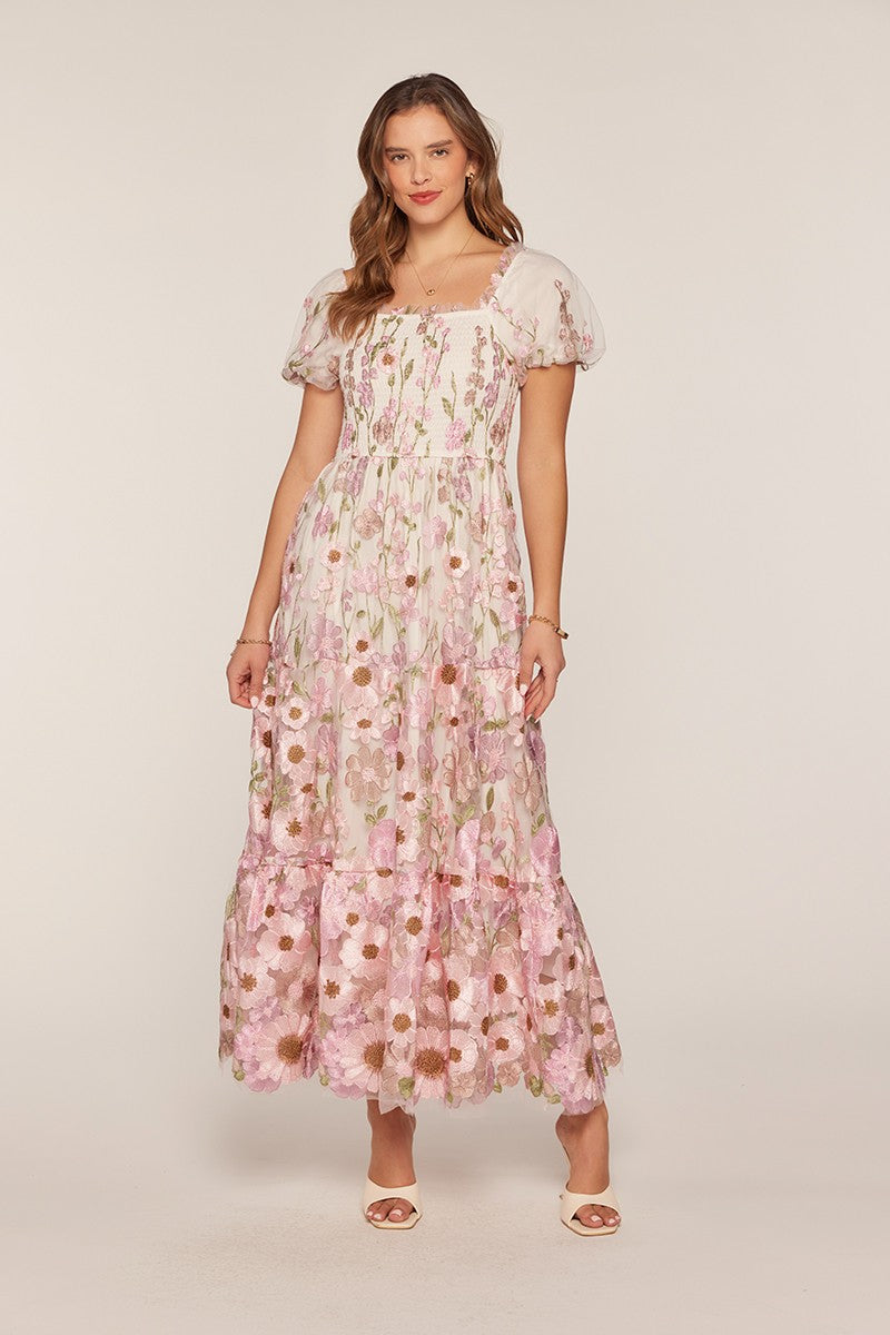 Modest trendy dresses, Modest dresses Tagged "spring dress" JanieLanie Modest trendy dresses, Modest dresses Tagged "spring dress" JanieLanie