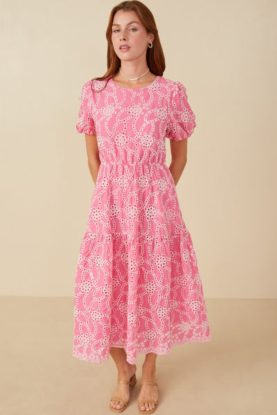 pink pajama dress Pink One Piece Pajamas for Bridesmaid Spa Party