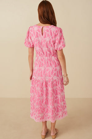 modest maxi dresses, maxi dress, modest womens clothing, modest womens boutique, modest midi, modest trendy dresses, modest skirts, modest tops, lds temple dresses, modest style, modest fashion, modest attire, apostolic fashion, pentecostal fashion, modest cheap dresses, modest dresses, modest maxi, modest dresses, modest bridesmaid dresses, modest bridesmaid, modest blue dresses. modest lace dresses, modest boutique, modest shop, modest clothes, lds temple dresses