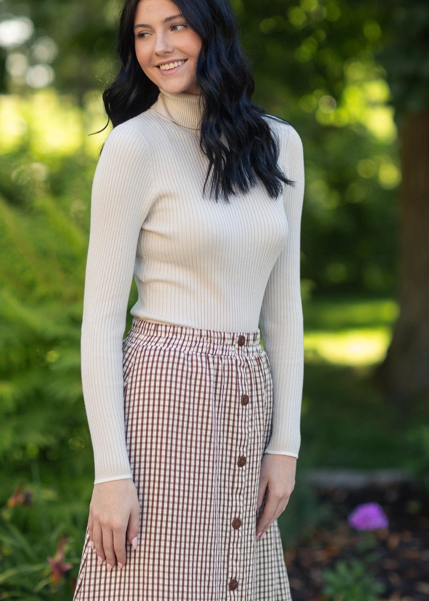 church dress, boutique dress, modest fashion, teacher dress, womens modest shirts, boho skirt, lds temple dress, engagement dress, church dress, dress boutique, modest fashion, conservative dress, modest dress, trendy modest clothing, modest skirts, modest attire, modest clothing, modest modern dress, conservative dress, dusty blue modest dress, sexy modest dress, casual conservative dress, modest modern fashion, modest midi fashion, modest fall midi dresses, modest midi dress, lds temple dresses