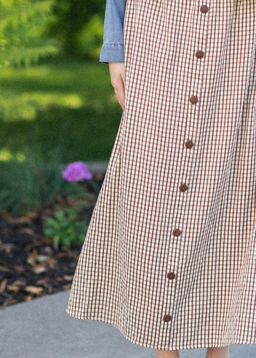 church dress, boutique dress, modest fashion, teacher dress, womens modest shirts, boho skirt, lds temple dress, engagement dress, church dress, dress boutique, modest fashion, conservative dress, modest dress, trendy modest clothing, modest skirts, modest attire, modest clothing, modest modern dress, conservative dress, dusty blue modest dress, sexy modest dress, casual conservative dress, modest modern fashion, modest midi fashion, modest fall midi dresses, modest midi dress, lds temple dresses