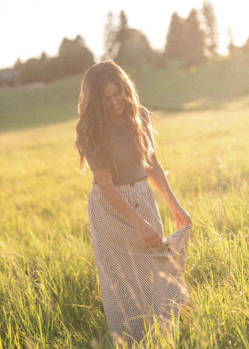 church dress, boutique dress, modest fashion, teacher dress, womens modest shirts, boho skirt, lds temple dress, engagement dress, church dress, dress boutique, modest fashion, conservative dress, modest dress, trendy modest clothing, modest skirts, modest attire, modest clothing, modest modern dress, conservative dress, dusty blue modest dress, sexy modest dress, casual conservative dress, modest modern fashion, modest midi fashion, modest fall midi dresses, modest midi dress, lds temple dresses