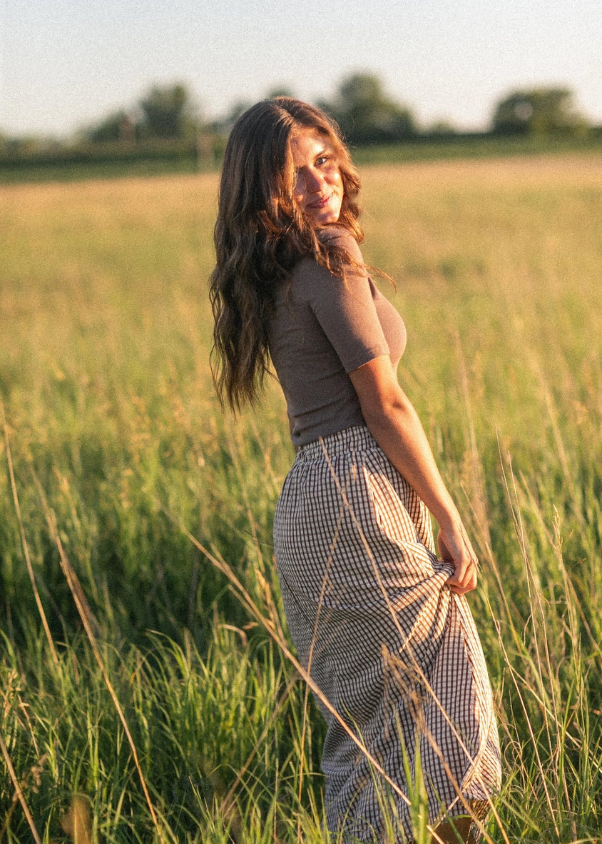 church dress, boutique dress, modest fashion, teacher dress, womens modest shirts, boho skirt, lds temple dress, engagement dress, church dress, dress boutique, modest fashion, conservative dress, modest dress, trendy modest clothing, modest skirts, modest attire, modest clothing, modest modern dress, conservative dress, dusty blue modest dress, sexy modest dress, casual conservative dress, modest modern fashion, modest midi fashion, modest fall midi dresses, modest midi dress, lds temple dresses