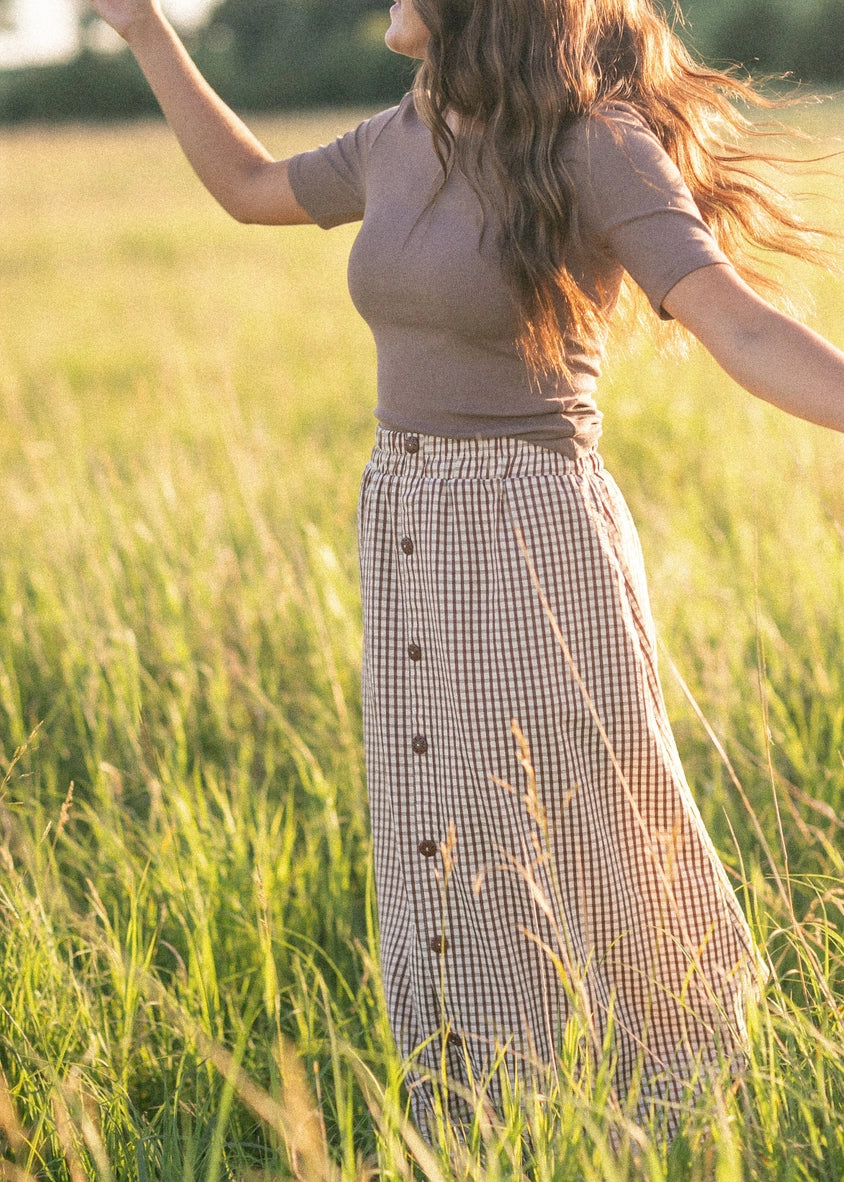 church dress, boutique dress, modest fashion, teacher dress, womens modest shirts, boho skirt, lds temple dress, engagement dress, church dress, dress boutique, modest fashion, conservative dress, modest dress, trendy modest clothing, modest skirts, modest attire, modest clothing, modest modern dress, conservative dress, dusty blue modest dress, sexy modest dress, casual conservative dress, modest modern fashion, modest midi fashion, modest fall midi dresses, modest midi dress, lds temple dresses