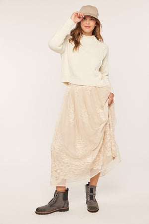 champagne church dresses Elite Champagne Church Dresses Church Suits Fast