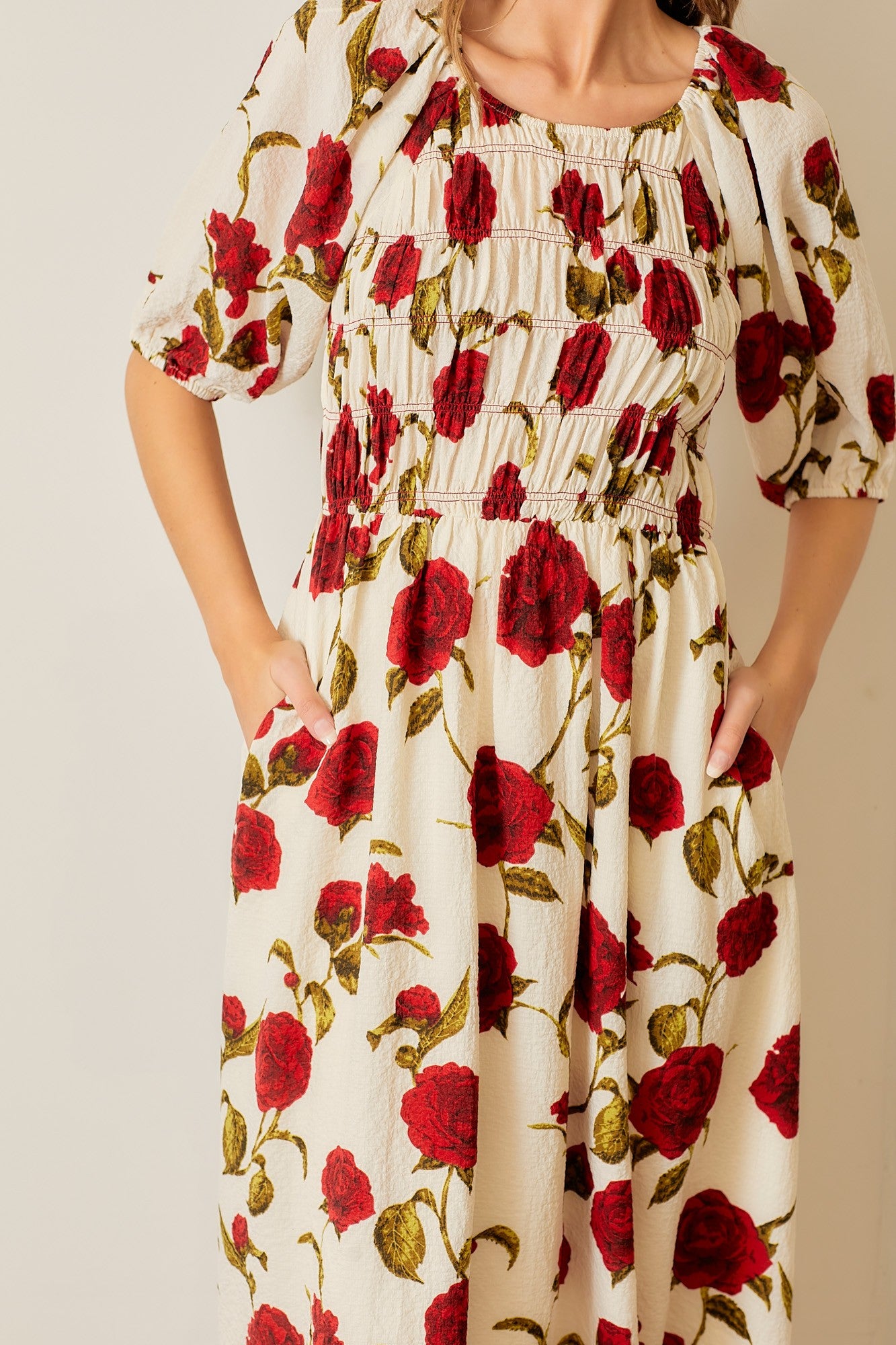 long modest dress, modest womens dresses, modest boutique, conservative dress, modest church dress, modest dresses for church, modest dresses for women, modest dresses for church, lds modest dresses, lds temple dresses, modest dress, modest dresses