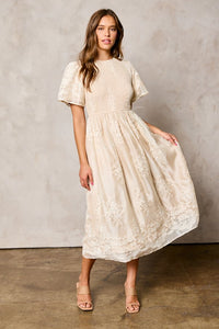 church dress, boutique dress, modest fashion, teacher dress, womens modest shirts, boho skirt, lds temple dress, engagement dress, church dress, dress boutique, modest fashion, conservative dress, modest dress, trendy modest clothing, modest skirts, modest attire, modest clothing, modest modern dress, conservative dress, dusty blue modest dress, sexy modest dress, casual conservative dress, modest modern fashion, modest midi fashion, modest fall midi dresses, modest midi dress, lds temple dresses