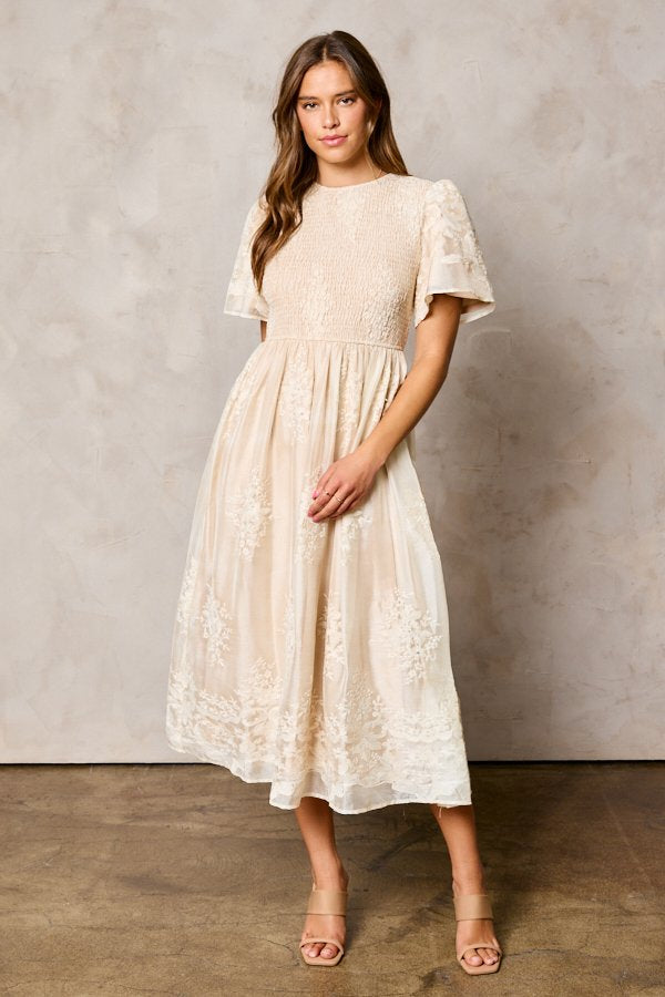 Easter Cute Dresses For Church Modest Church Dresses JanieLanie Easter Cute Dresses For Church Modest Church Dresses JanieLanie